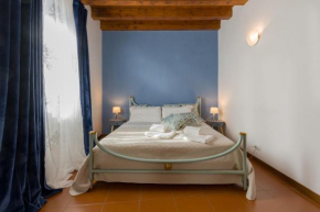 Apartments City Center Verona